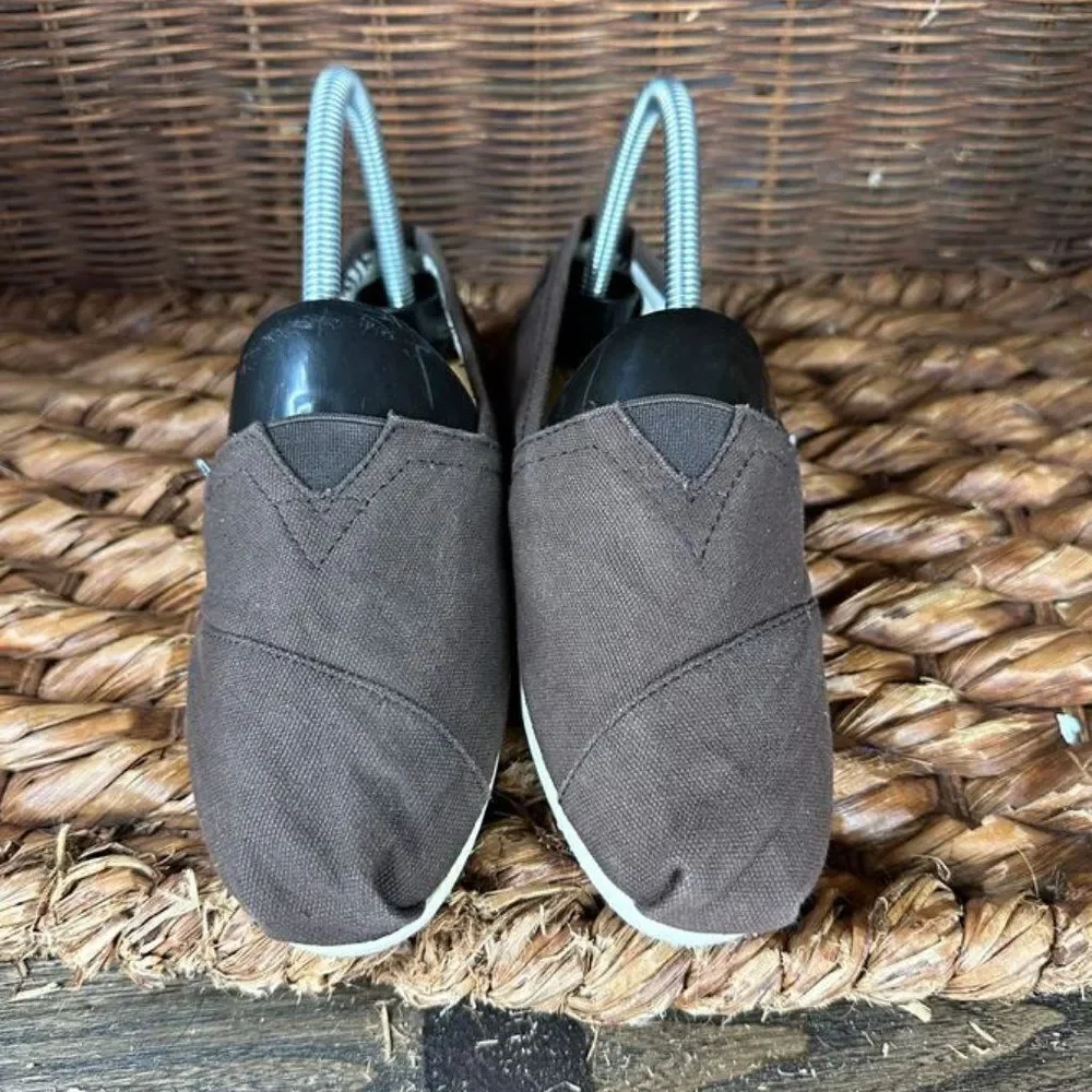 Toms tom sz